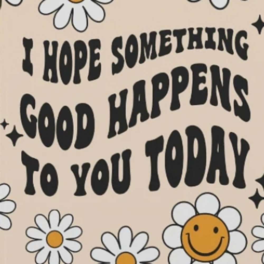 😊